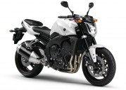 Yamaha FZ1 Yamaha FZ1
